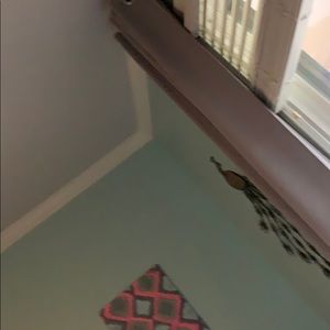 Meet your Posher, Ansley